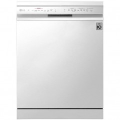 ماشین ظرفشویی|ماشین ظرفشویی بوش SMS8ZDW48Q
