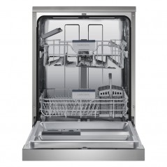 ماشین ظرفشویی|ماشین ظرفشویی سامسونگ DW60H5050FS