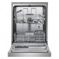 ماشین ظرفشویی سامسونگ DW60H5050FS
