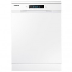 ماشین ظرفشویی|ماشین ظرفشویی بوش SMS46NW01B