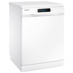 ماشین ظرفشویی|ماشین ظرفشویی سامسونگ DW60H5050FW