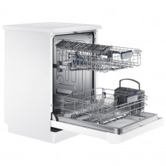 ماشین ظرفشویی|ماشین ظرفشویی سامسونگ DW60H5050FW