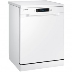 ماشین ظرفشویی|ماشین ظرفشویی سامسونگ DW60M5070FW