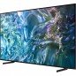 تلویزیون سامسونگ 85Q60D