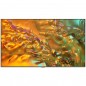 تلویزیون سامسونگ 65Q80D