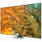 تلویزیون سامسونگ 85Q80D