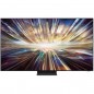 تلویزیون سامسونگ 85QN800D تلویزیون سامسونگ 85QN800D