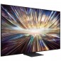 تلویزیون سامسونگ 85QN800D تلویزیون سامسونگ 85QN800D