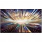 تلویزیون سامسونگ 85QN800D تلویزیون سامسونگ 85QN800D