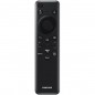 تلویزیون سامسونگ 85QN800D تلویزیون سامسونگ 85QN800D