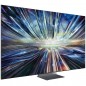 تلویزیون سامسونگ 75QN900D تلویزیون سامسونگ 75QN900D