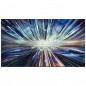 تلویزیون سامسونگ 75QN900D تلویزیون سامسونگ 75QN900D