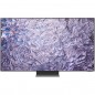 تلویزیون سامسونگ 75QN800C تلویزیون سامسونگ 75QN800C