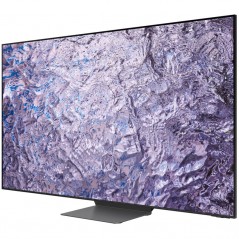 تلویزیون سامسونگ 75QN800C