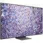 تلویزیون سامسونگ 75QN800C تلویزیون سامسونگ 75QN800C