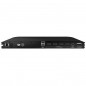 تلویزیون سامسونگ 75QN800C تلویزیون سامسونگ 75QN800C