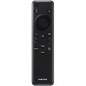 تلویزیون سامسونگ 75QN800C تلویزیون سامسونگ 75QN800C
