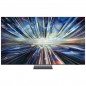 تلویزیون سامسونگ 65QN900D تلویزیون سامسونگ 65QN900D