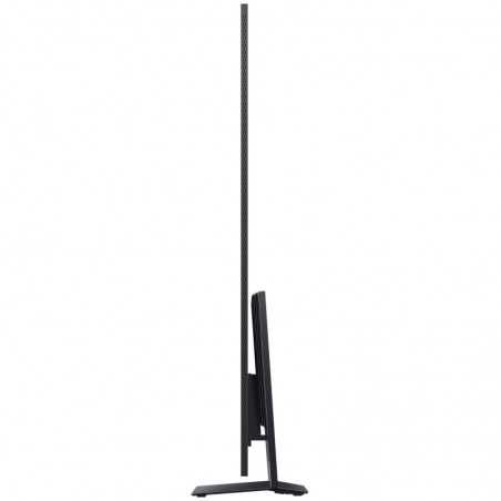 تلویزیون سامسونگ 65QN900D