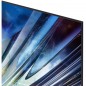 تلویزیون سامسونگ 65QN900D تلویزیون سامسونگ 65QN900D