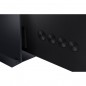 تلویزیون سامسونگ 65QN900D تلویزیون سامسونگ 65QN900D