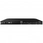 تلویزیون سامسونگ 65QN800D تلویزیون سامسونگ 65QN800D