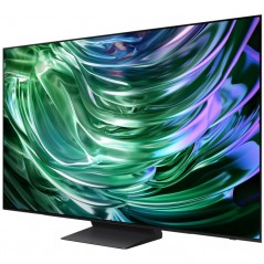 تلویزیون سامسونگ 83S90D