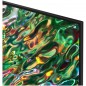 تلویزیون سامسونگ 65QN90B تلویزیون سامسونگ 65QN90B