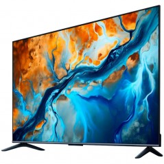 تلویزیون شیائومی 65S Mini LED 2025