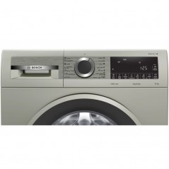 ماشین لباسشویی|ماشین لباسشویی بوش WGA254XVME