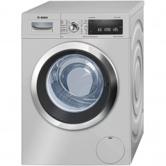 ماشین لباسشویی|ماشین لباسشویی بوش WGA24400ME