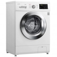 ماشین لباسشویی|ماشین لباسشویی بوش WGA254XVME