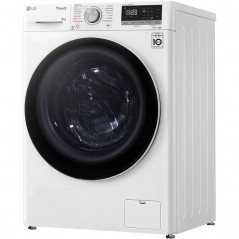 ماشین لباسشویی|ماشین لباسشویی بوش WGA24400ME
