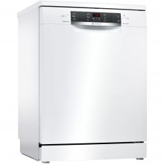 ماشین ظرفشویی|ماشین ظرفشویی بوش SMS46NW01B