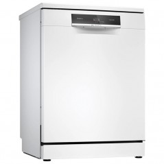 ماشین ظرفشویی|ماشین ظرفشویی سامسونگ DW60H5050FS