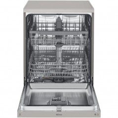 ماشین ظرفشویی|ماشین ظرفشویی ال جی DFB512FP